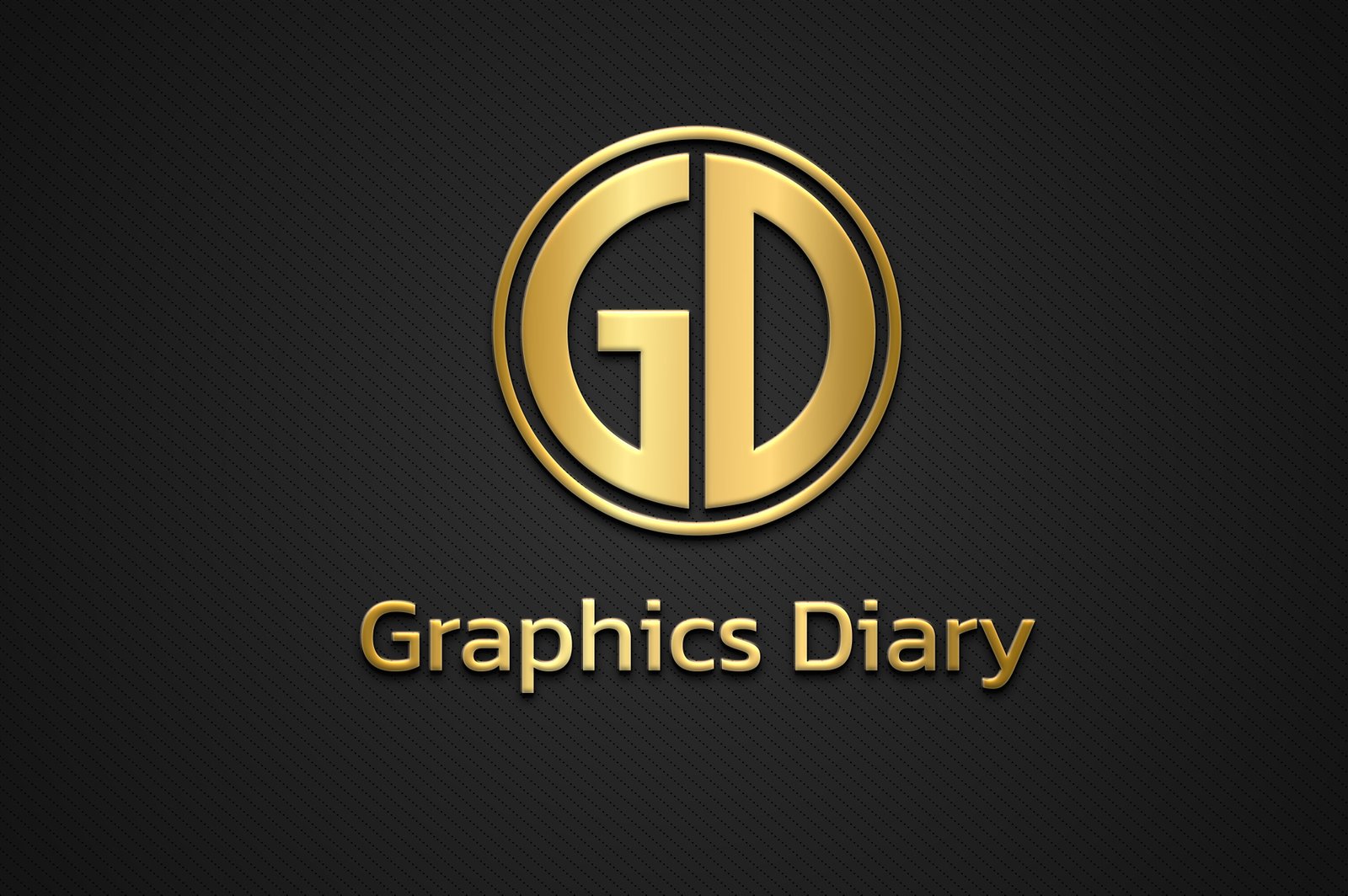 I will design a minimal luxury logo for your brand identity and business